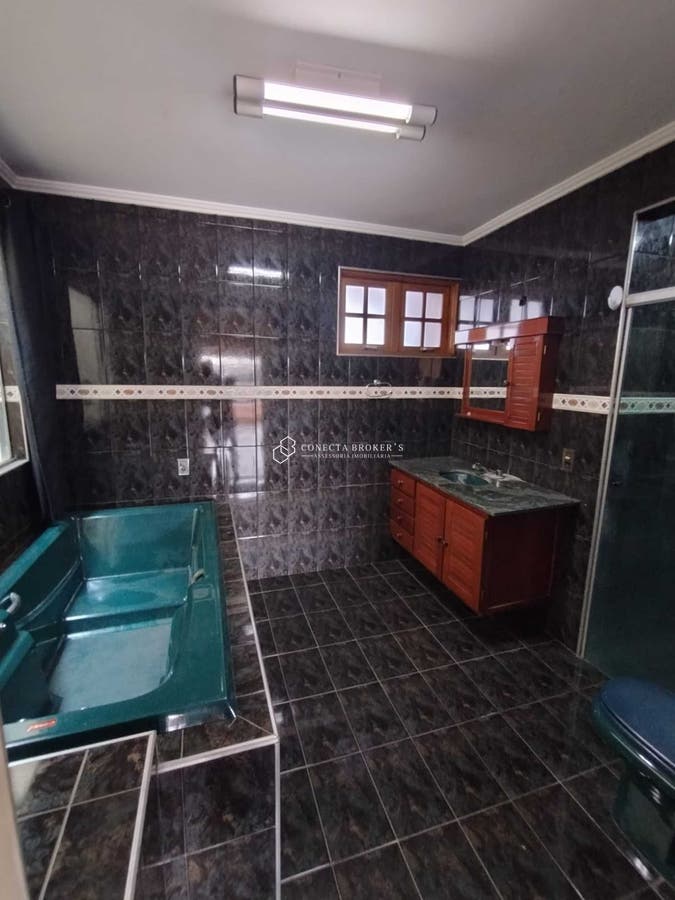 Casa, 3 quartos, 380 m² - Foto 22