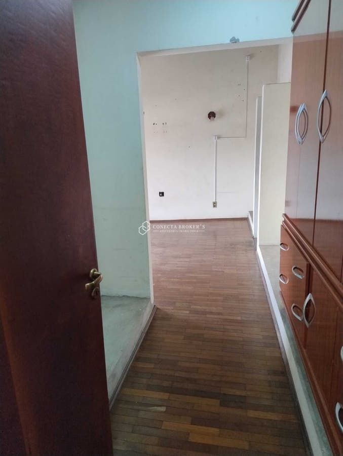 Casa, 3 quartos, 380 m² - Foto 21