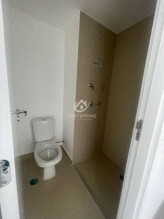 Kitnet com 1 quarto à Venda, Indianópolis - São Paulo — foto 5