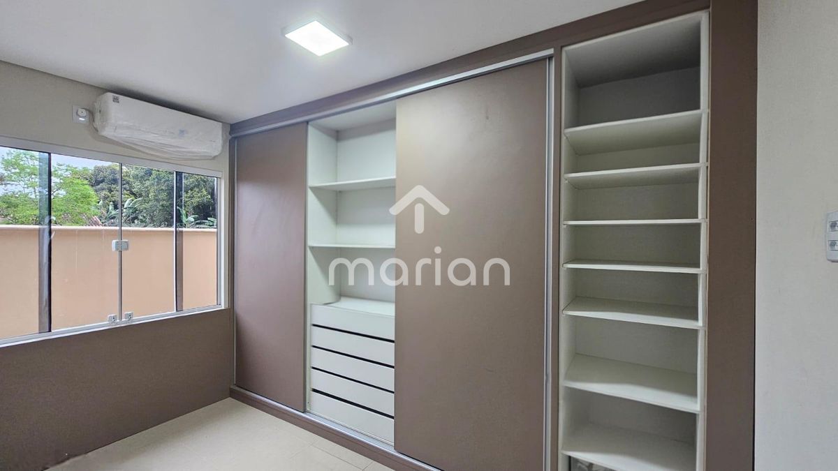 Casa, 3 quartos, 141 m² - Foto 10