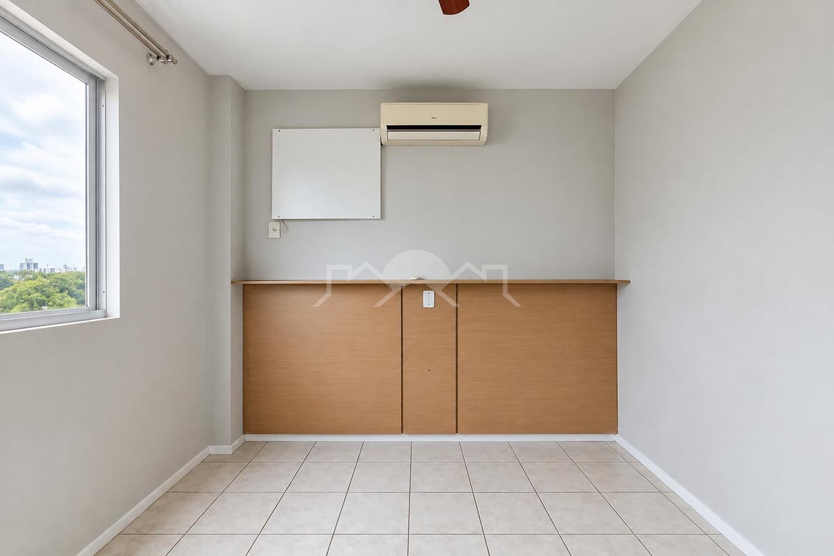 Apartamento, 3 quartos, 87 m² - Foto 21