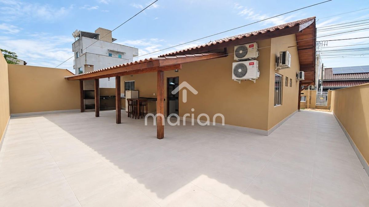 Casa, 3 quartos, 141 m² - Foto 15