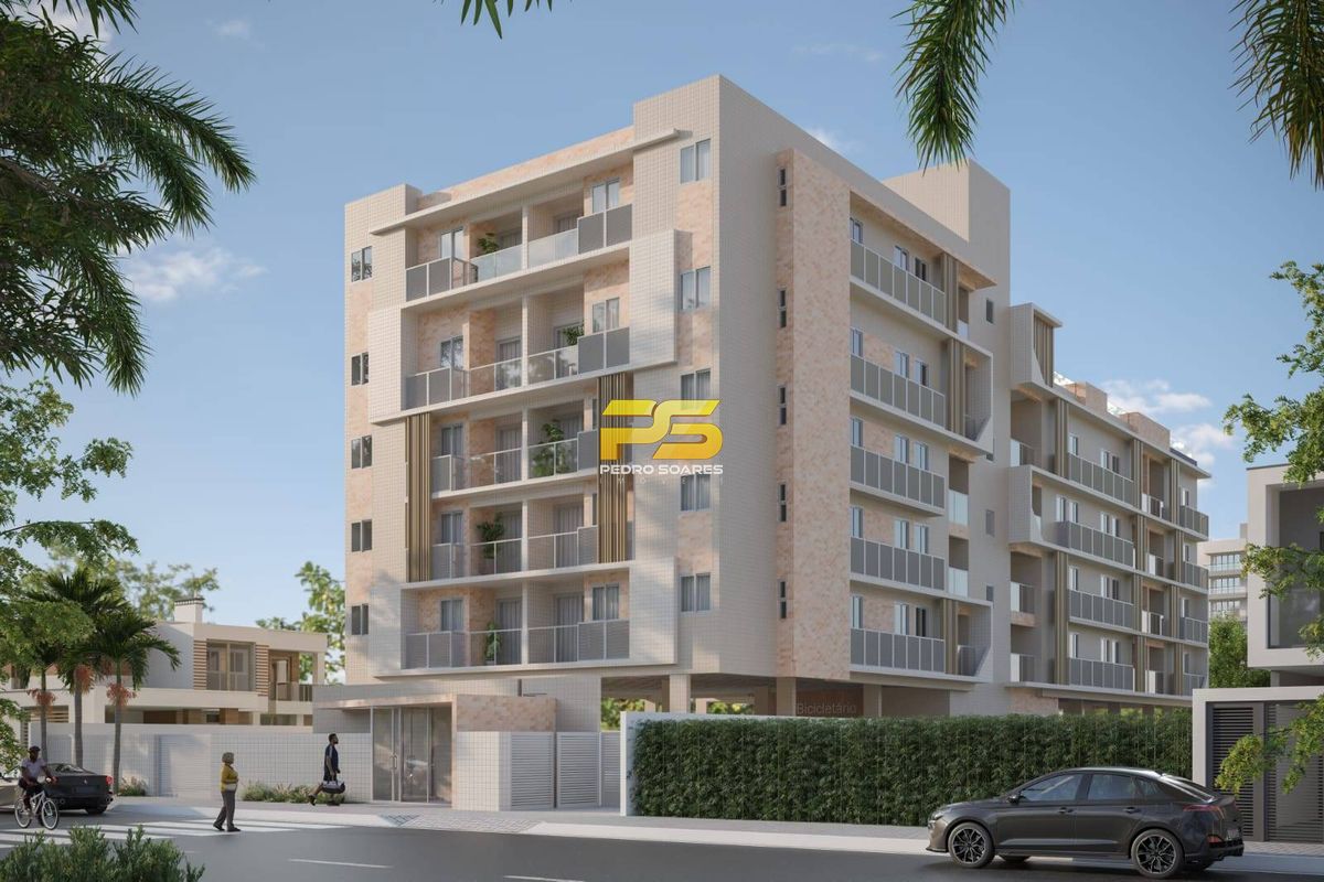 Pré - lançamento apartamentos à venda no aeroclube