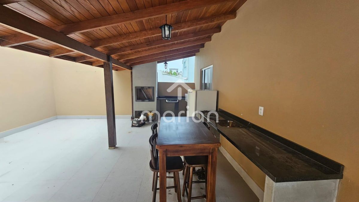 Casa, 3 quartos, 141 m² - Foto 18