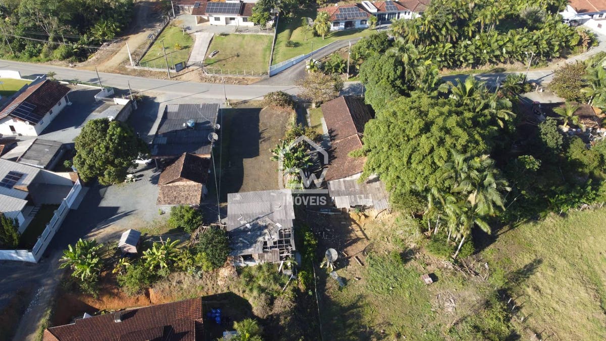 Terreno, 632 m² - Foto 6