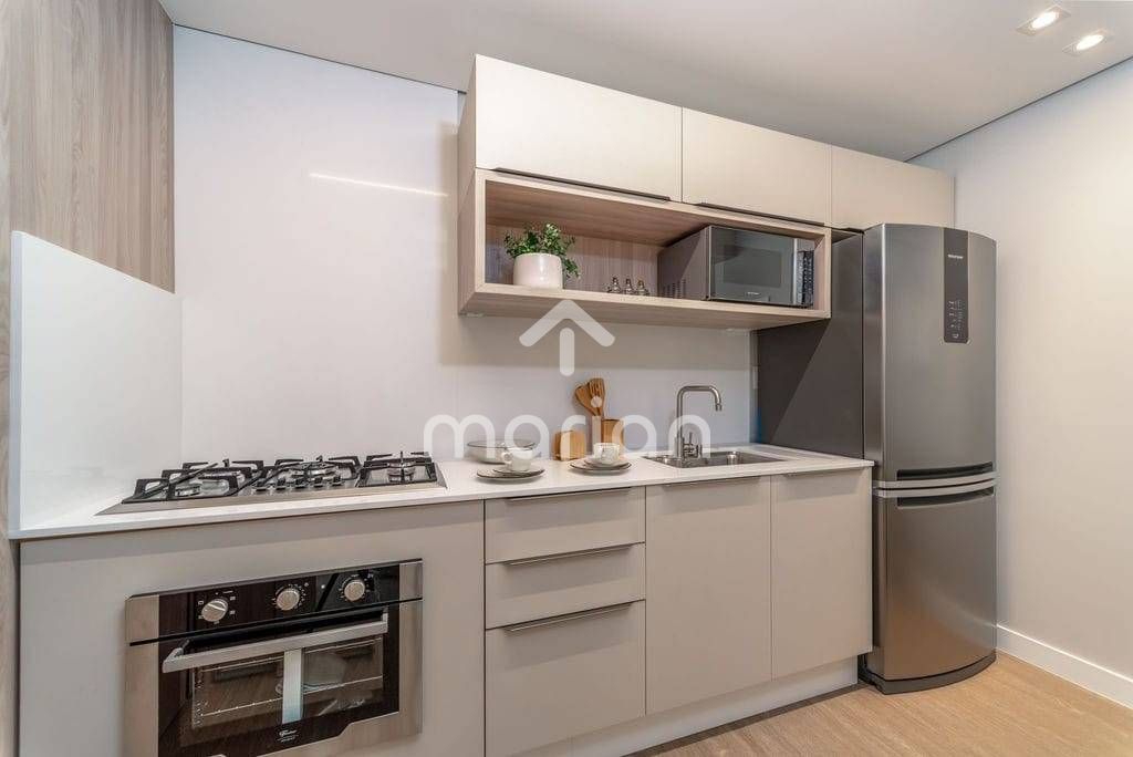 Apartamento, 5 quartos, 317 m² - Foto 3