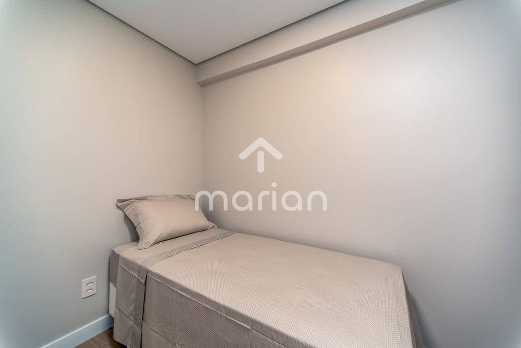 Apartamento, 5 quartos, 317 m² - Foto 10