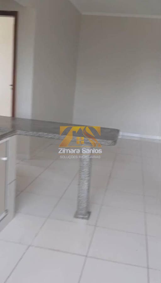 Apartamento, 2 quartos, 55 m² - Foto 6