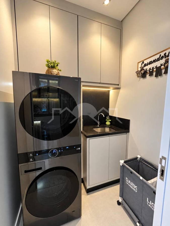 Sobrado, 3 quartos, 181 m² - Foto 41