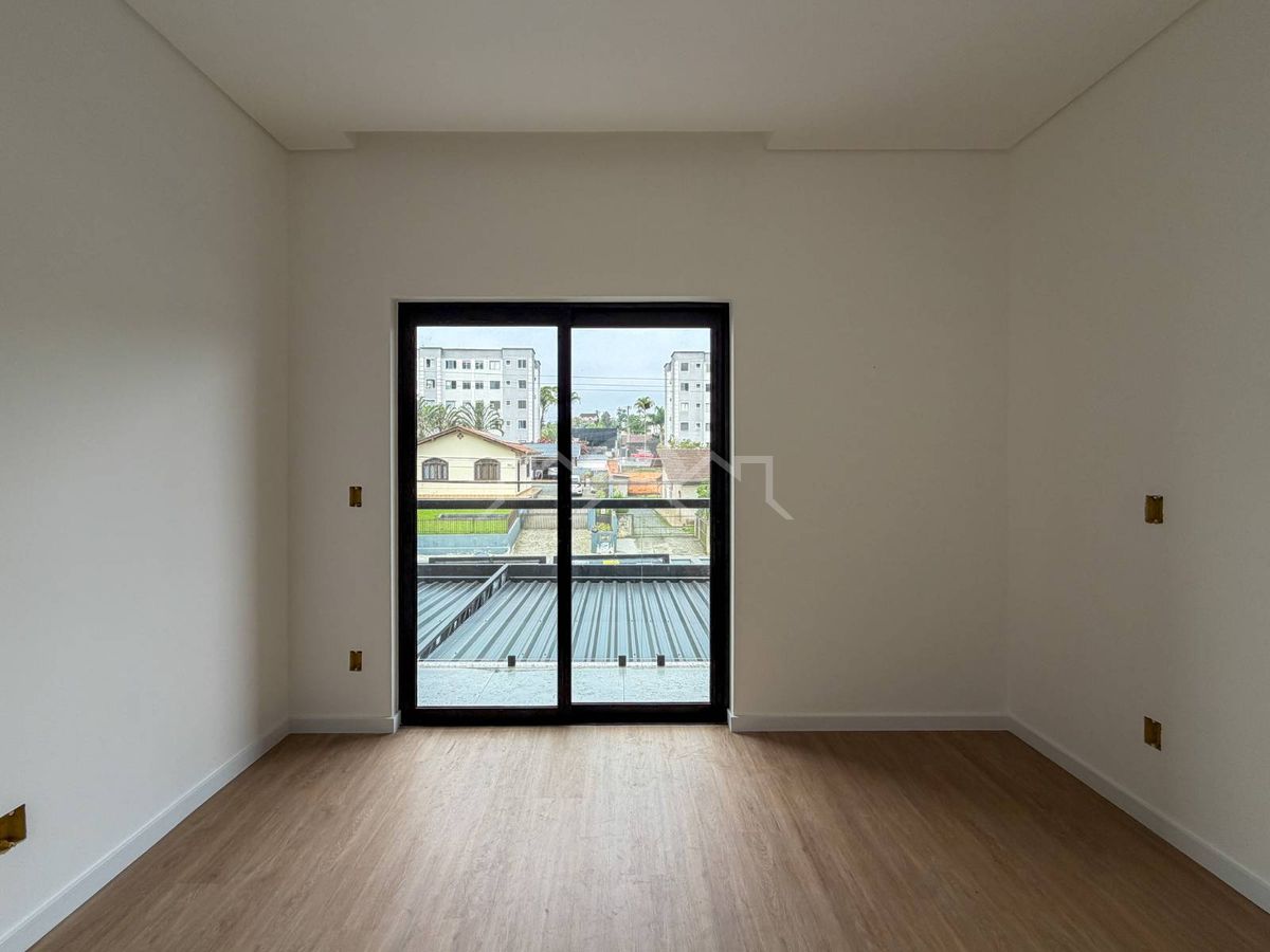 Sobrado, 3 quartos, 125 m² - Foto 19