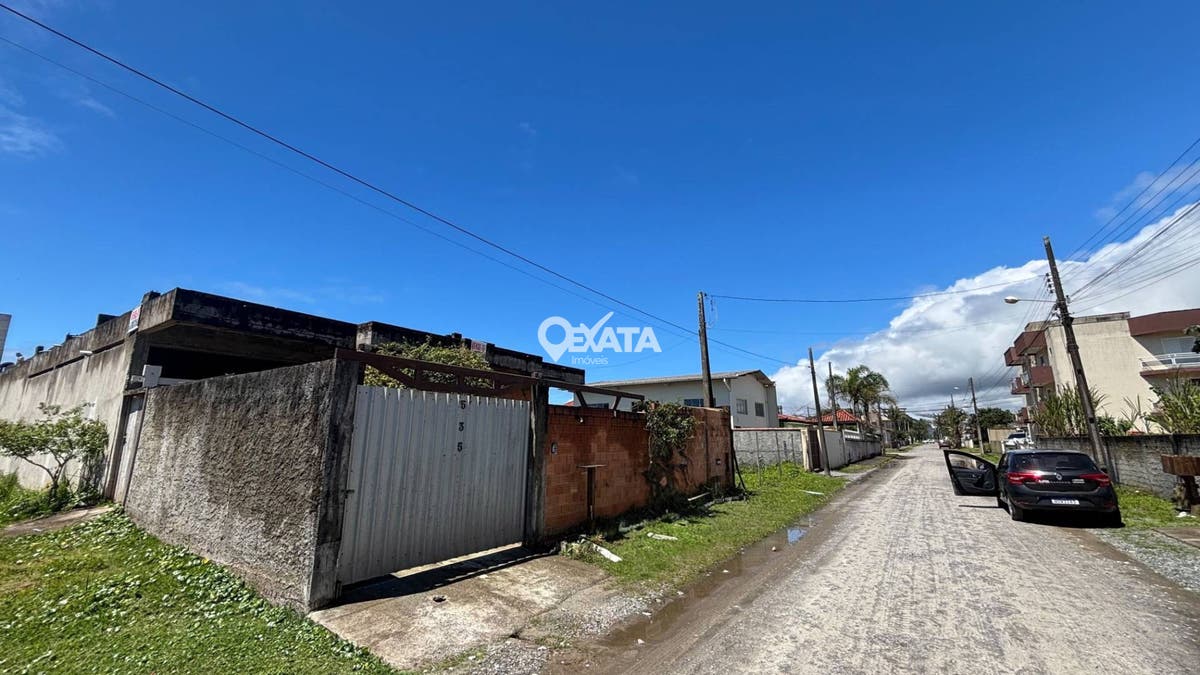 Terreno, 360 m² - Foto 4