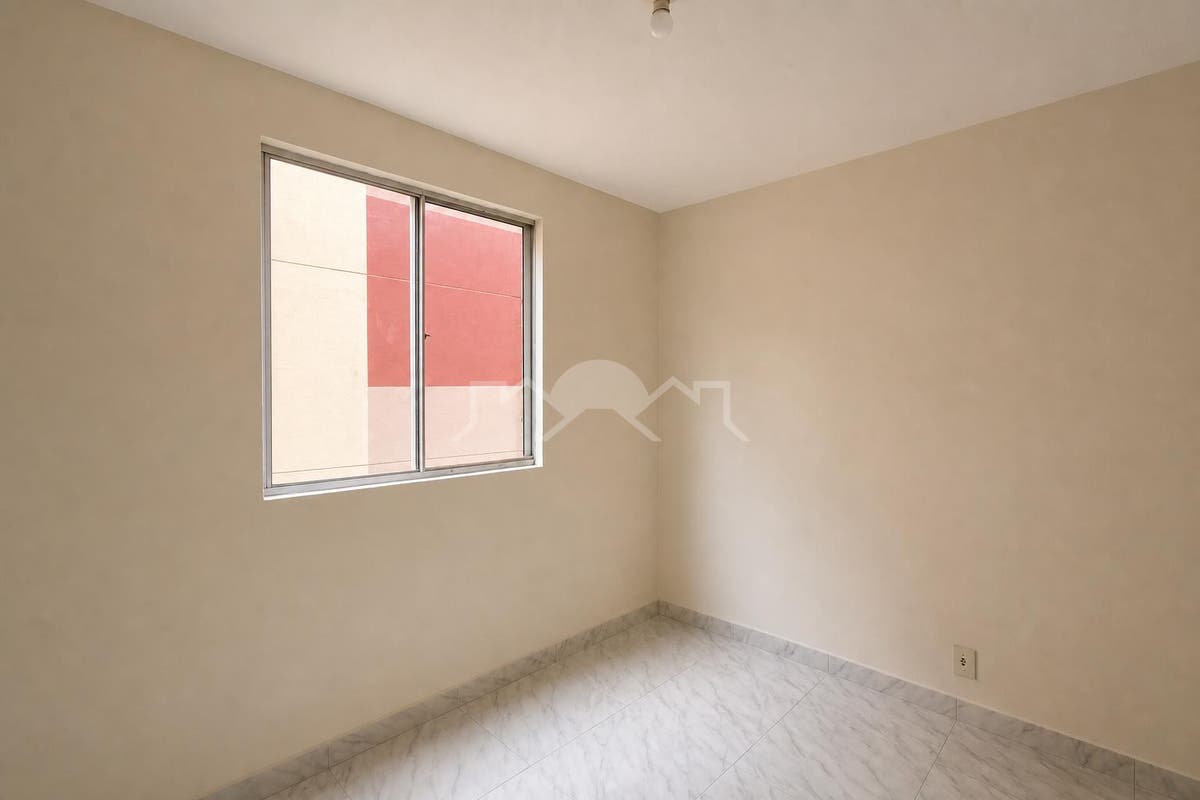 Apartamento, 2 quartos, 44 m² - Foto 18