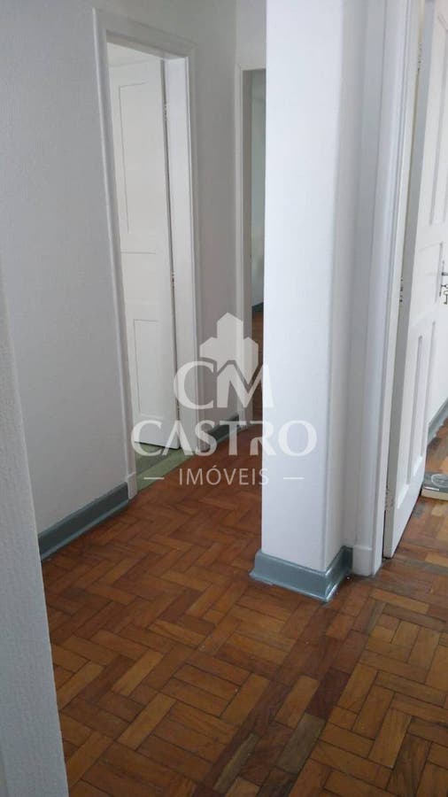Sobrado, 4 quartos, 248 m² - Foto 8