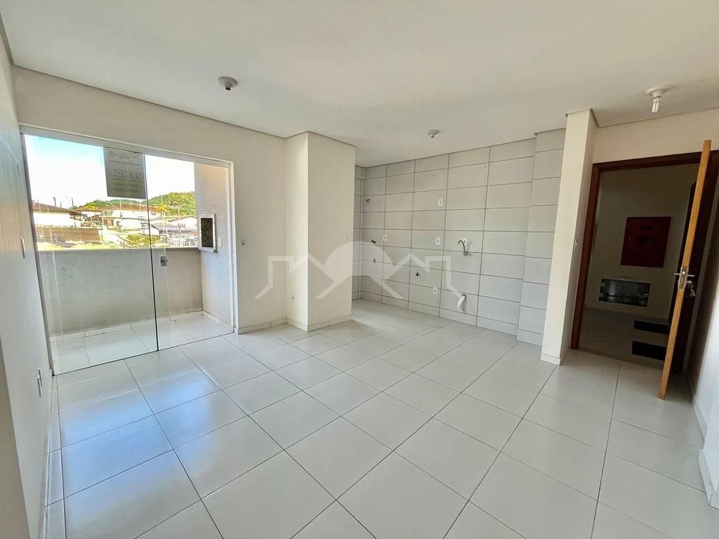 Apartamento, 2 quartos, 55 m² - Foto 4