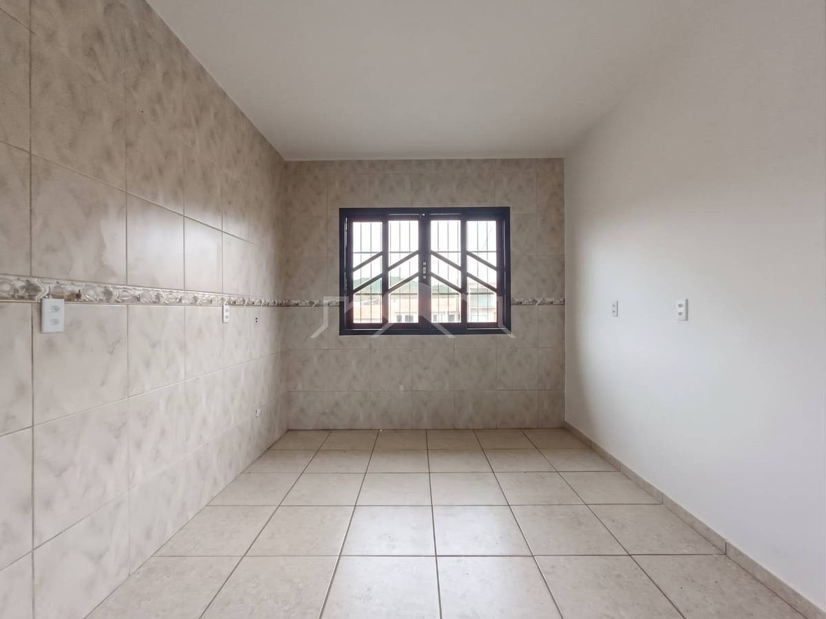 Apartamento, 2 quartos, 78 m² - Foto 12