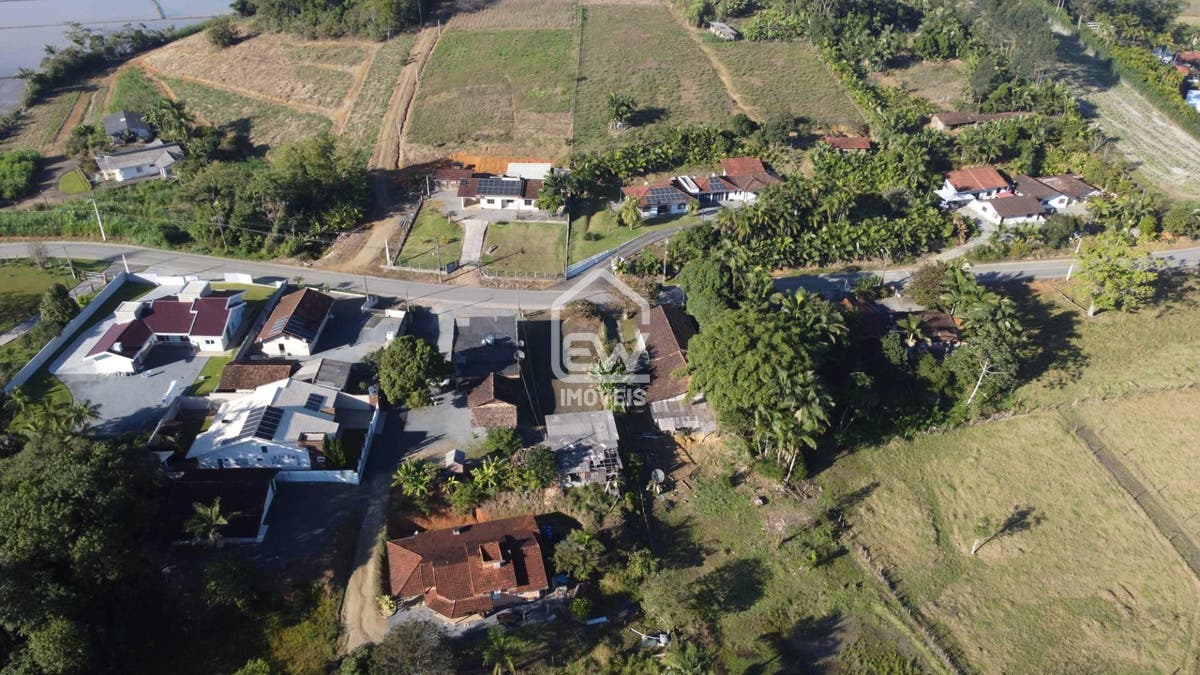 Terreno, 632 m² - Foto 8