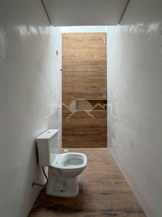 Sobrado, 3 quartos, 125 m² - Foto 17