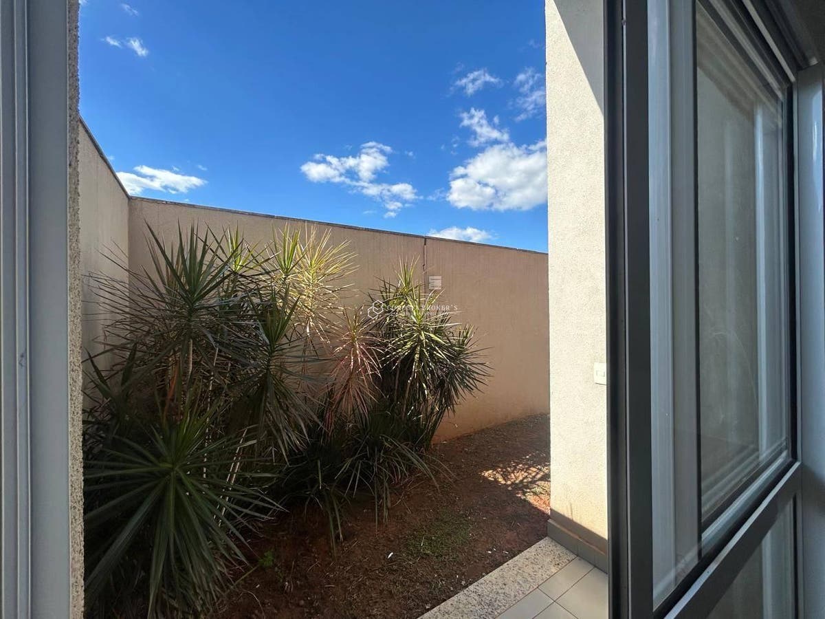 Apartamento, 2 quartos, 69 m² - Foto 15