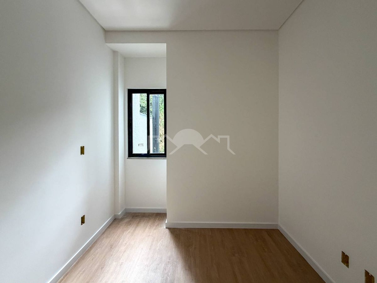 Sobrado, 3 quartos, 125 m² - Foto 15