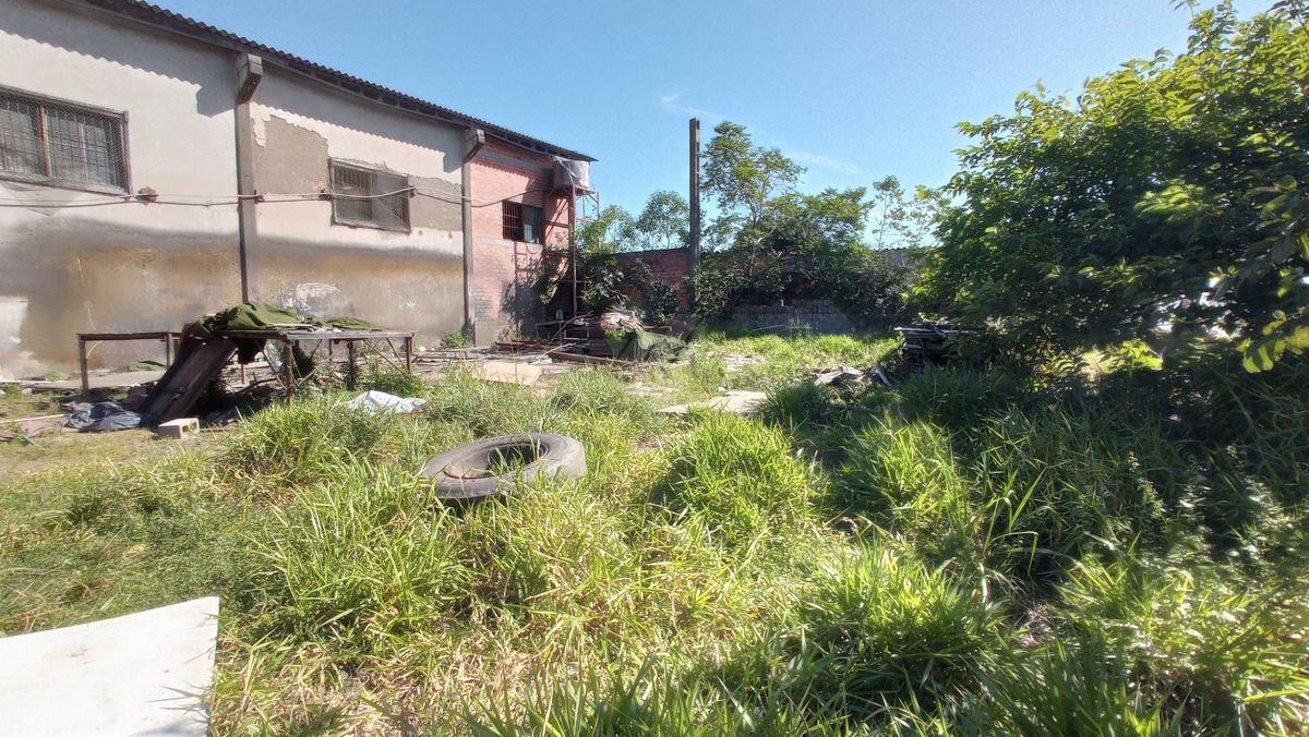 São judas tadeu gravataí