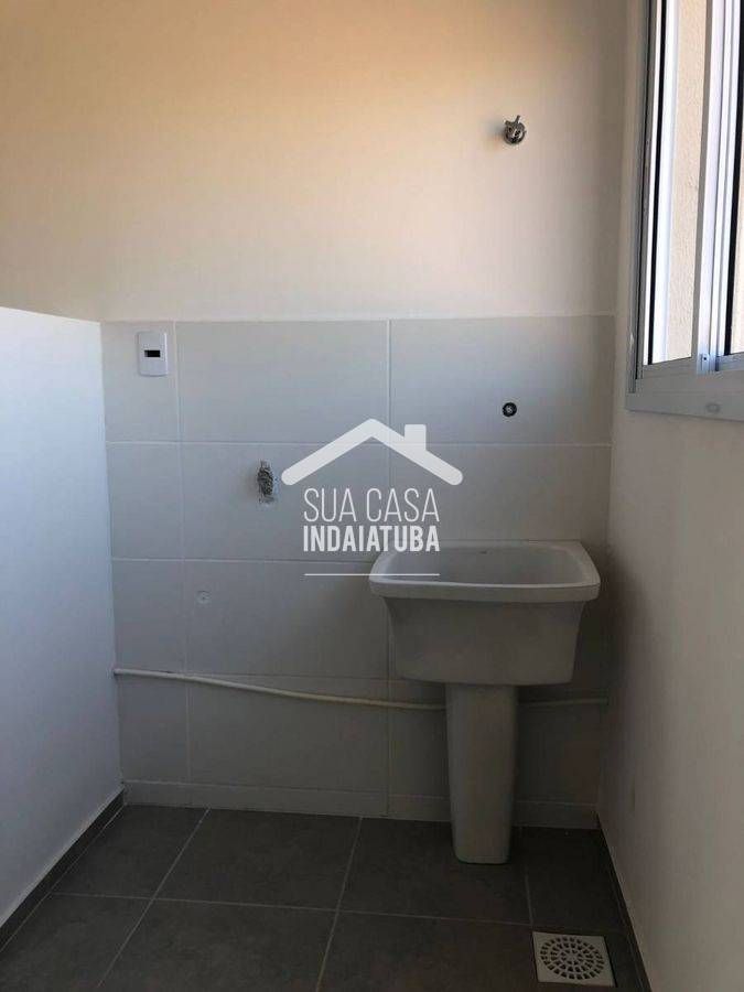Casa, 2 quartos, 50 m² - Foto 14