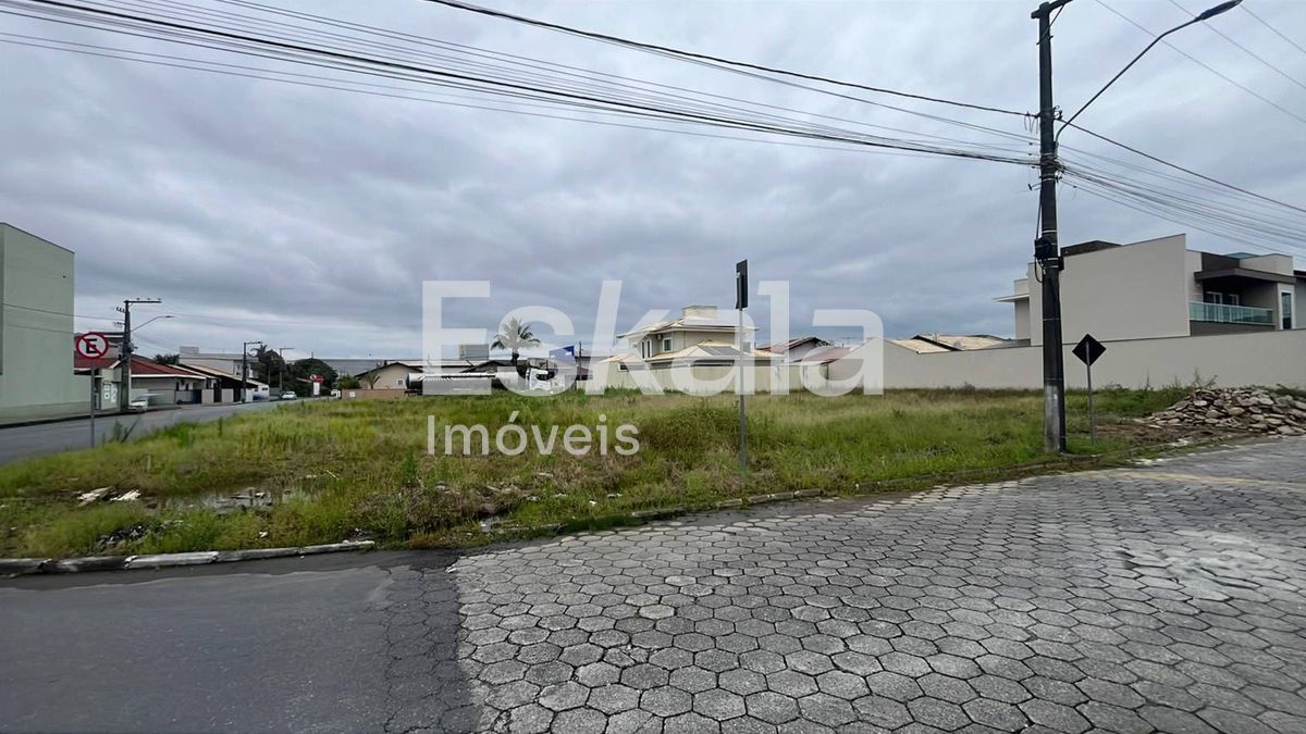Terreno, 700 m² - Foto 2