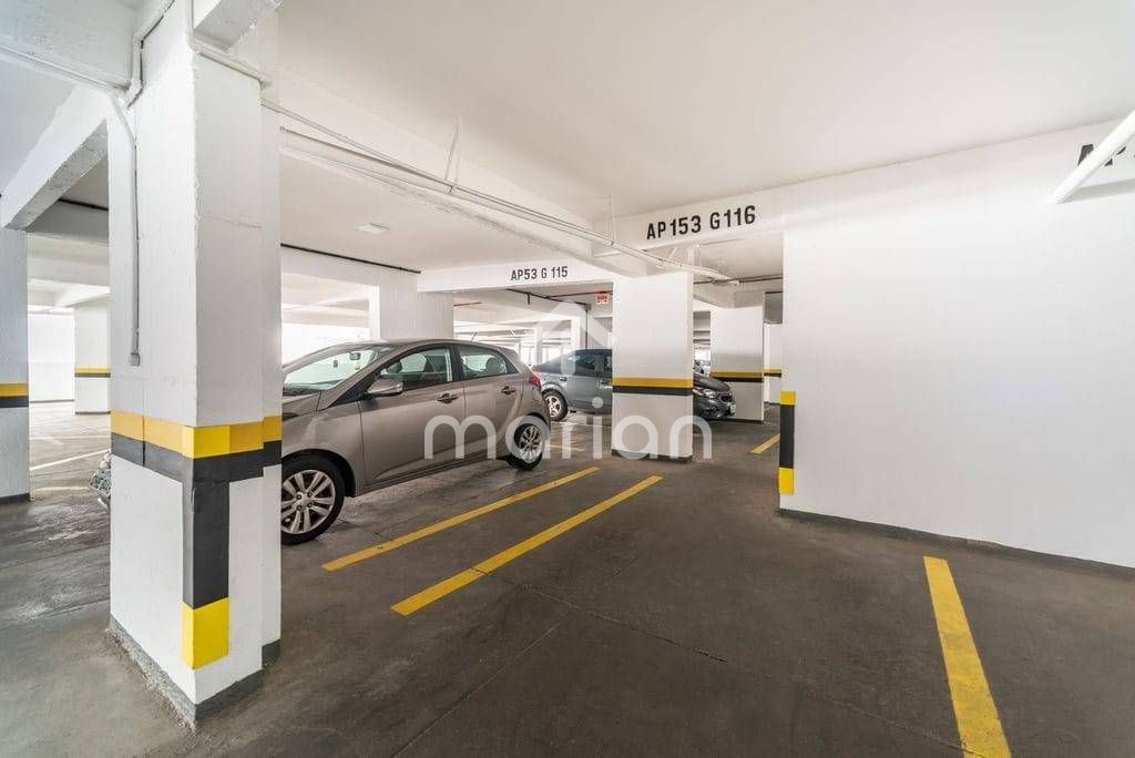 Apartamento, 5 quartos, 317 m² - Foto 34