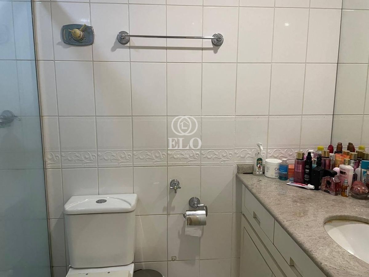 Apartamento, 2 quartos, 328 m² - Foto 15