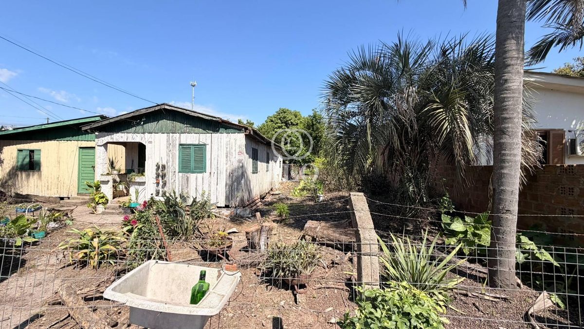Terreno, 40 m² - Foto 6