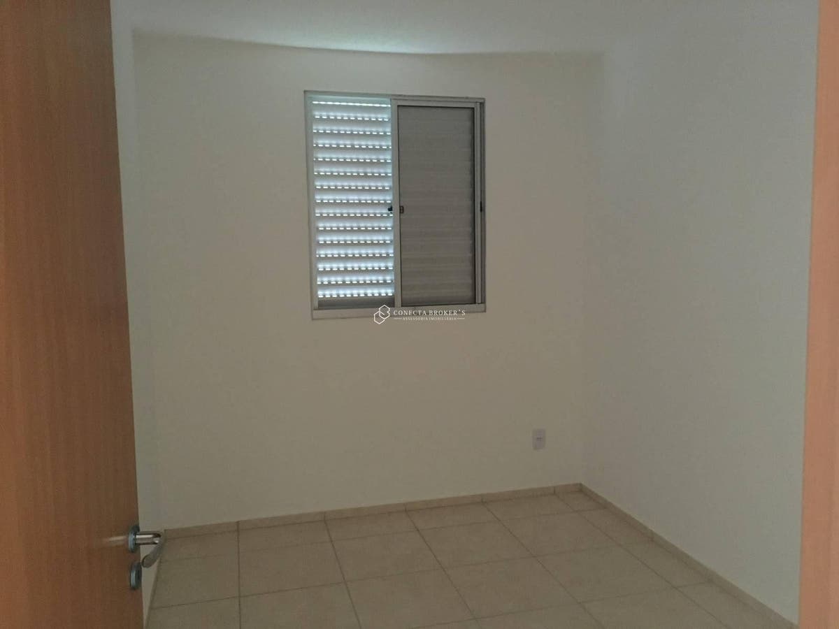 Apartamento, 2 quartos, 42 m² - Foto 5