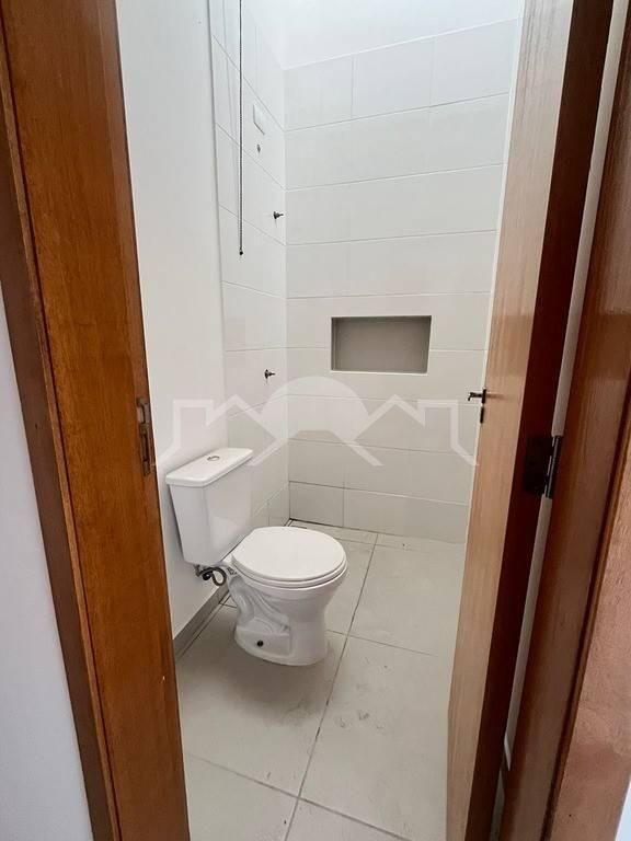 Sobrado, 2 quartos, 70 m² - Foto 23