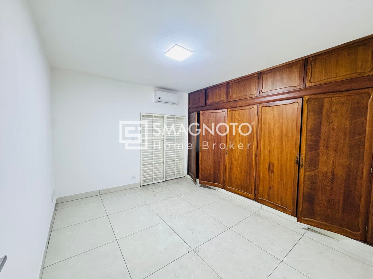 Loja-Salão, 265 m² - Foto 34
