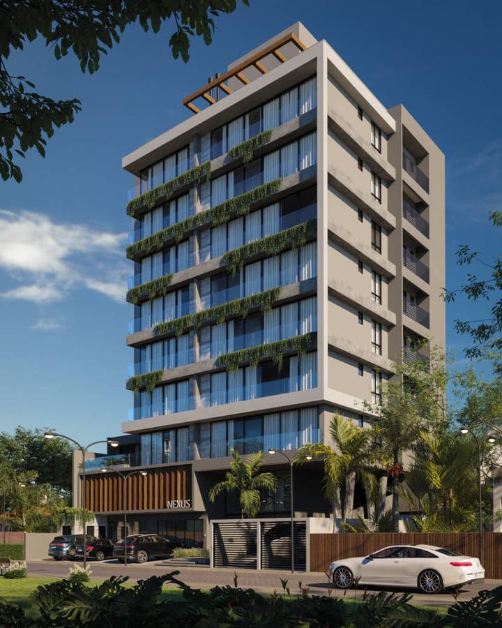 Fiji Residence - Apartamento em Itapoá - à venda - Cleverson Imóveis LTDA