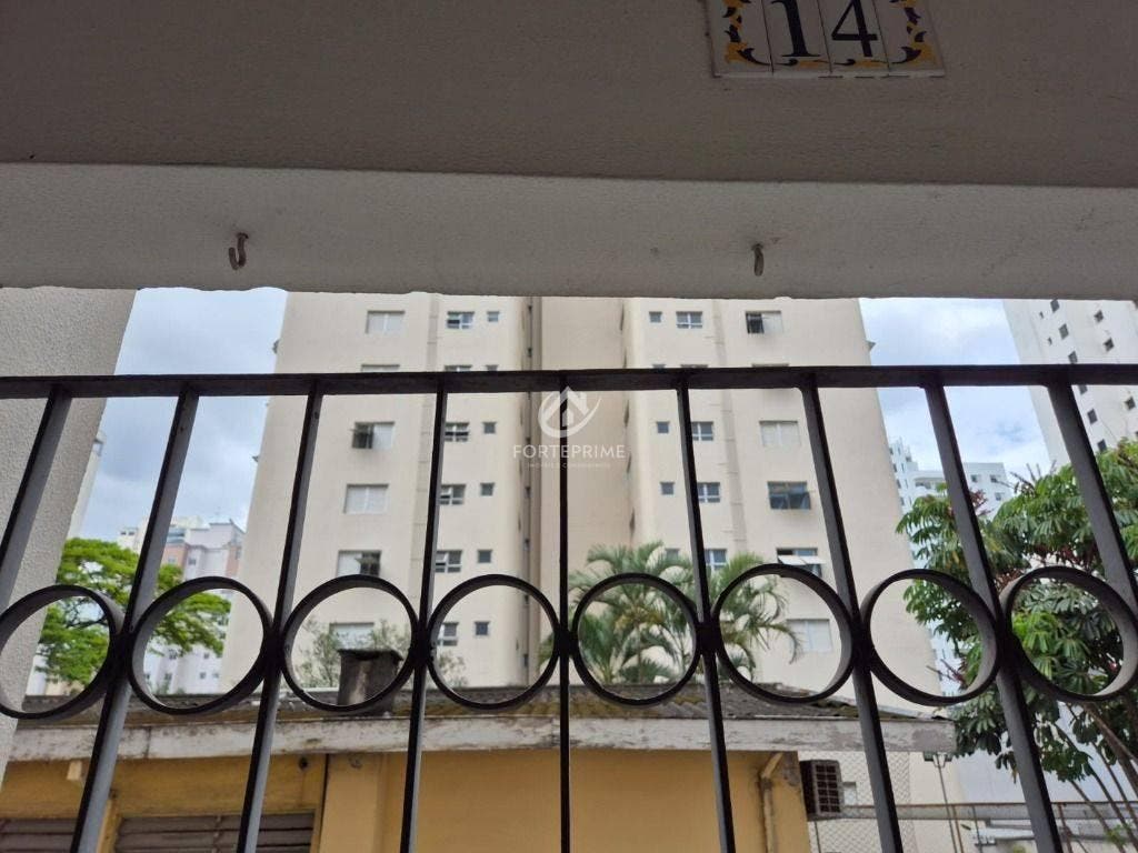 Apartamento com 2 quartos à Venda, Brooklin Novo - São Paulo — foto 3