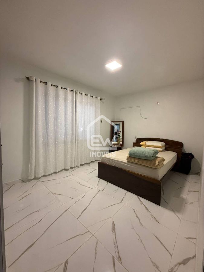 Casa, 3 quartos, 950 m² - Foto 18
