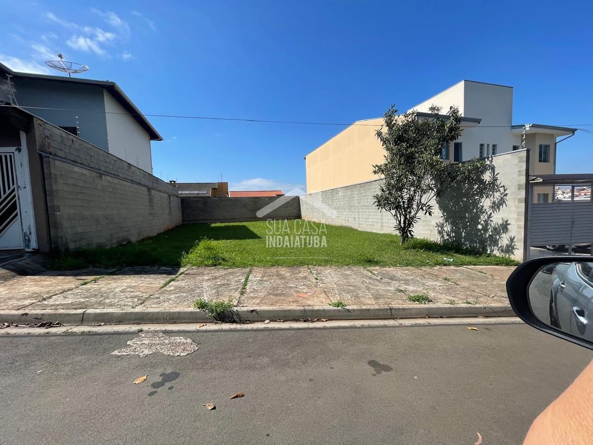 Terreno, 269 m² - Foto 2