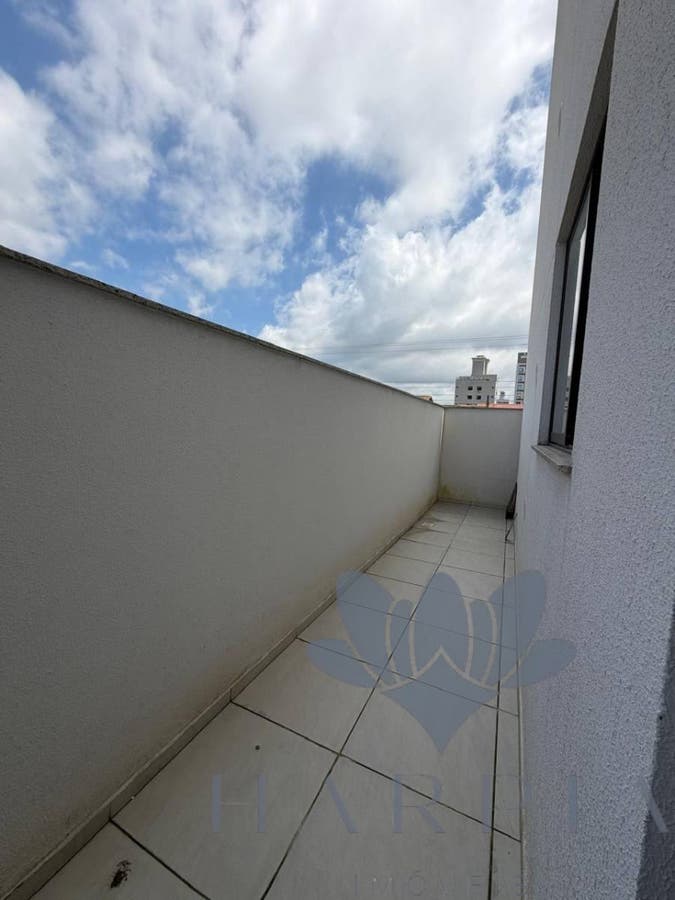 Apartamento, 2 quartos, 109 m² - Foto 32