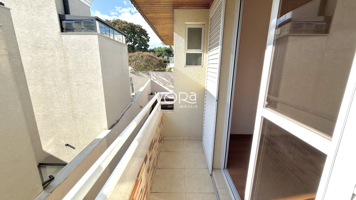Casa de Condomínio, 3 quartos - Foto 40