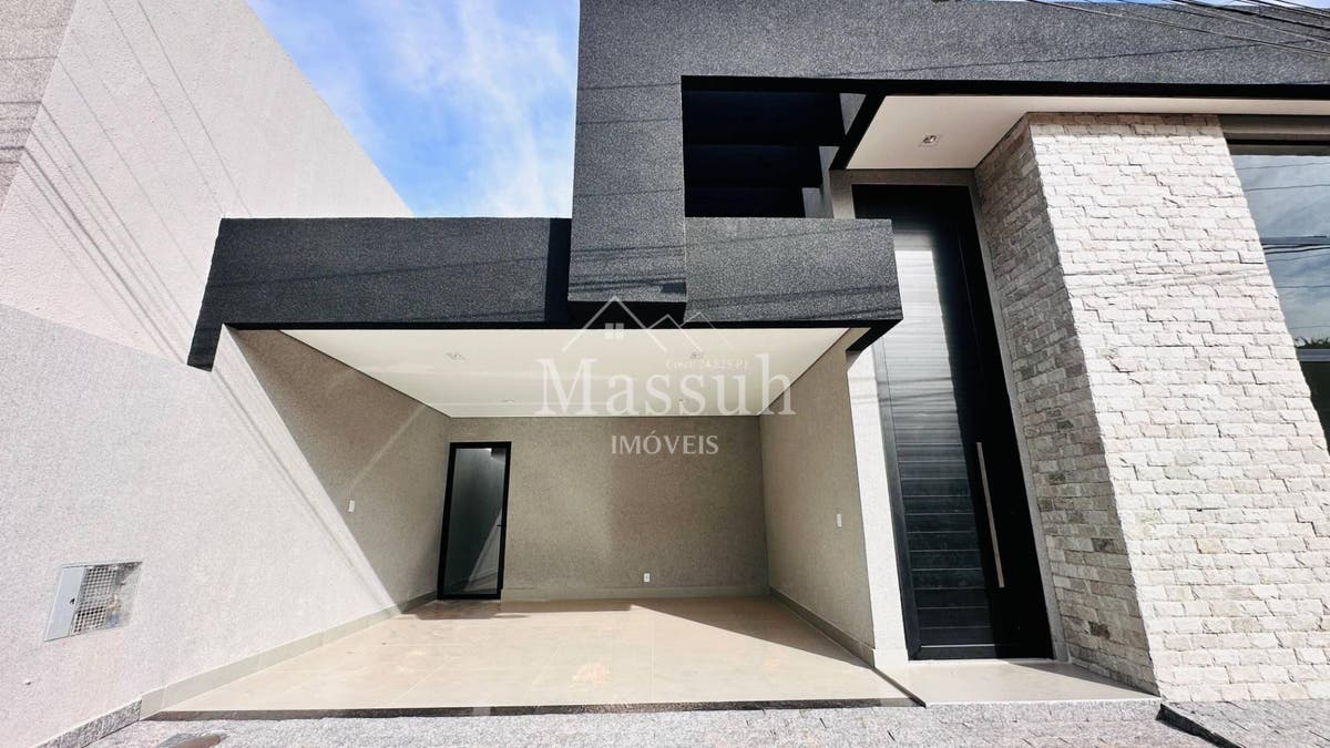 CASA DE 3 SUÍTES COM ESPAÇO GOURMET NO SHA CONJUNTO 4 – ARNIQUEIRAS - Casa em Setor Habitacional Arniqueira (Águas Claras), Brasília - à venda - Massuh Imóveis