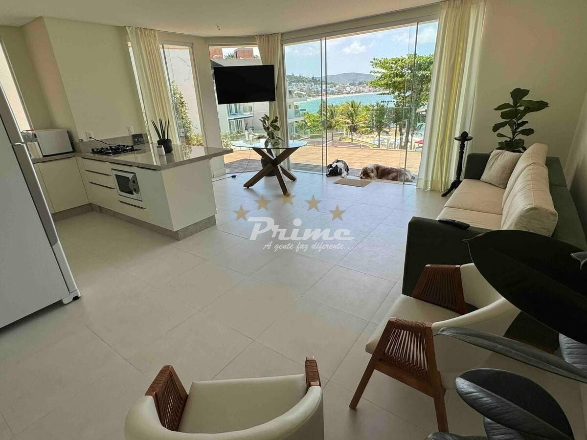 Casa, 4 quartos, 240 m² - Foto 15