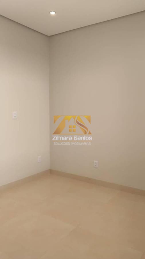 Casa, 3 quartos, 188 m² - Foto 41