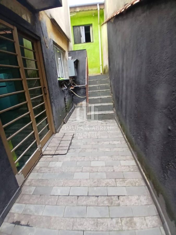Sobrado, 3 quartos, 373 m² - Foto 10