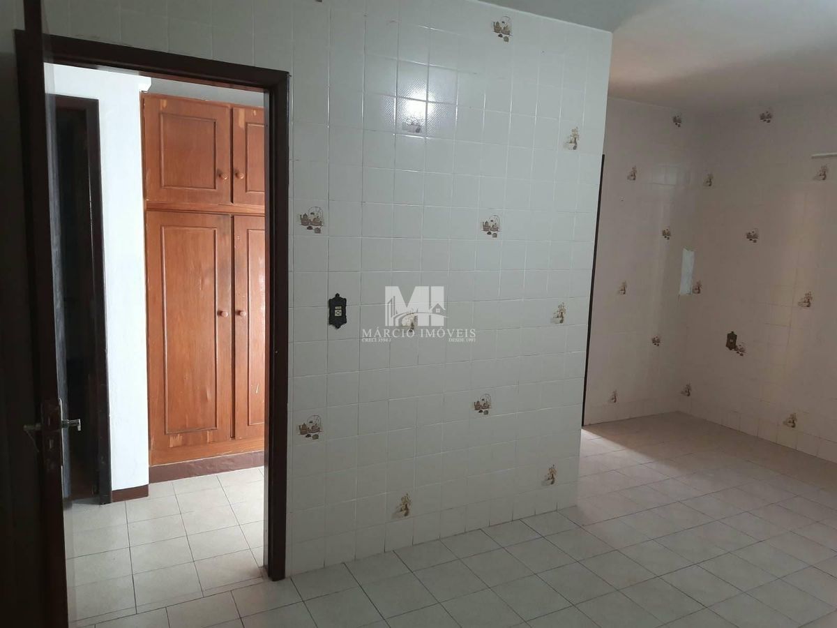Casa, 4 quartos - Foto 17