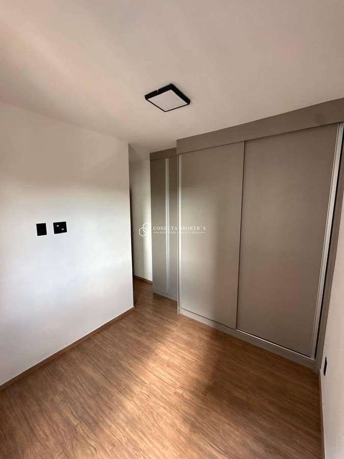 Apartamento, 2 quartos, 56 m² - Foto 11