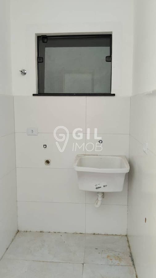 Casa, 2 quartos, 65 m² - Foto 12