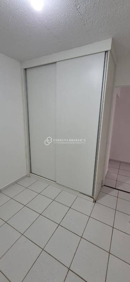 Apartamento, 2 quartos, 52 m² - Foto 6