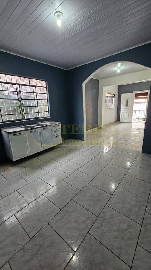 Casa Localizada no Km 18/Osasco — foto 2