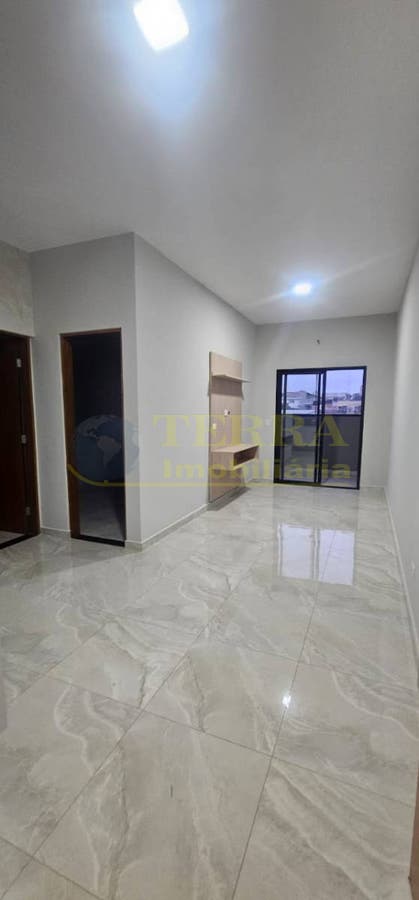 Apartamento com 1 quarto para Locação, Cidade das Flores - Osasco - 5
