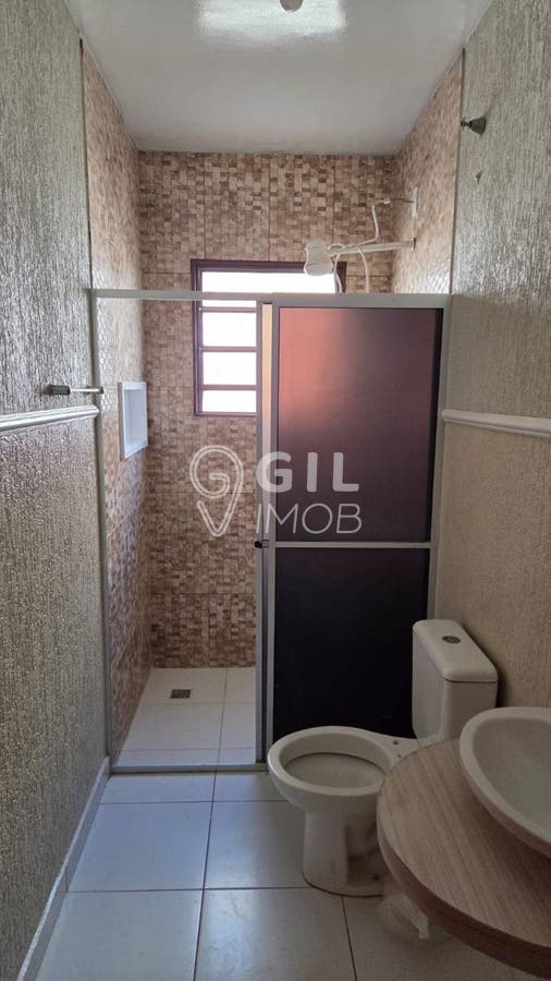 Casa, 2 quartos, 72 m² - Foto 12