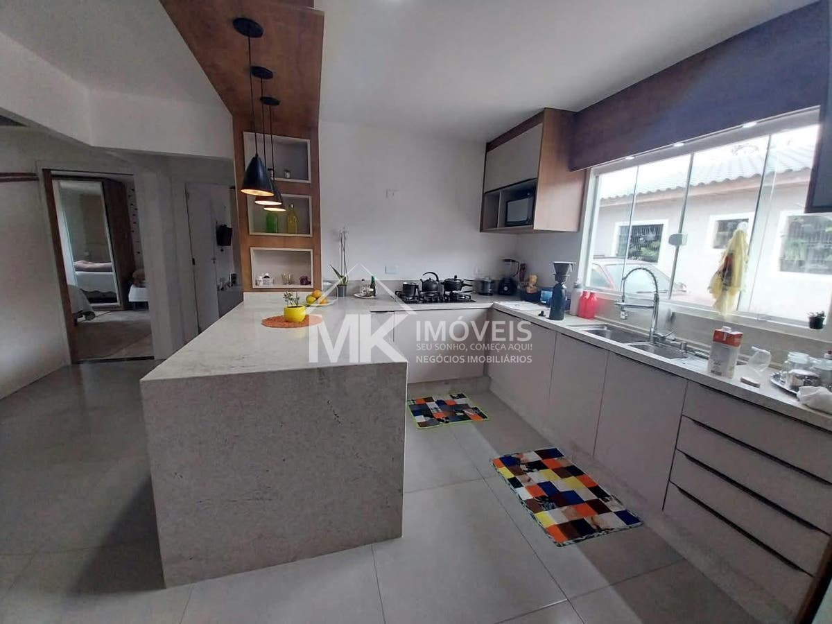 Casa, 2 quartos, 174 m² - Foto 5